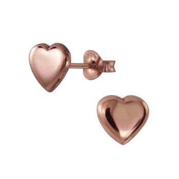 heart studs5